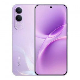 SMARTPHONE (สมาร์ทโฟน) VIVO V70 FE - 12GB/256GB MUSE PURPLE
