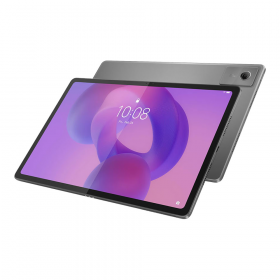 TABLET (แท็บเล็ต) LENOVO IDEA TAB PLUS - 8GB/128GB LUNA GREY