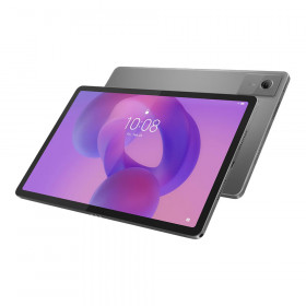 TABLET (แท็บเล็ต) LENOVO IDEA TAB - 6GB/128GB LUNA GREY