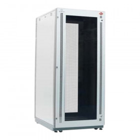 19 INCH RACK (ตู้แร็ค) 19