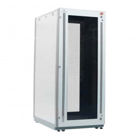 19 INCH RACK (ตู้แร็ค) 19