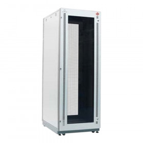 19 INCH RACK (ตู้แร็ค) 19