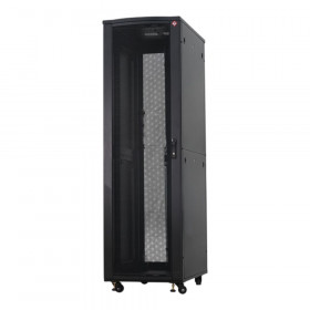 19 INCH RACK (ตู้แร็ค) 19
