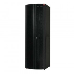 19 INCH RACK (ตู้แร็ค) 19