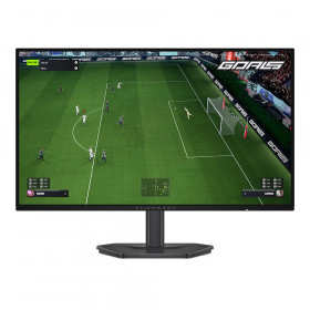 Monitor (จอมอนิเตอร์) Dell Alienware AW2726DL - 27 Inch IPS 2K 280Hz AMD FreeSync Premium