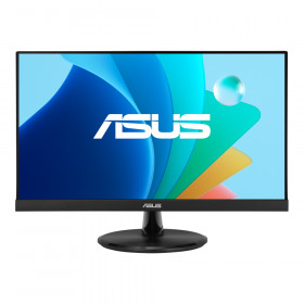 Monitor (จอมอนิเตอร์) Asus VP229HF - 21.45 Inch IPS FHD 100Hz Adaptive Sync