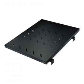 RACK SHELF DEEP (ชั้นวาง) LINK CK-20750 FIX SHELF FOR RACK - 100/110 CM DEEP 75 CM