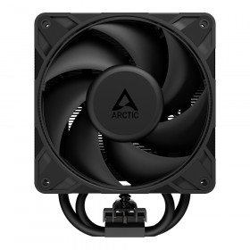 CPU AIR COOLER (พัดลมซีพียู) ARCTIC FREEZER 36-S - BLACK ACFRE00196A