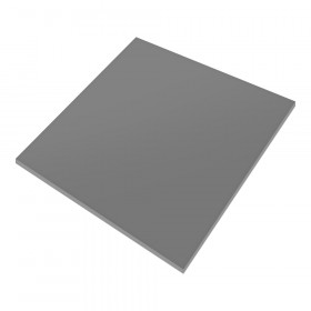 THERMAL PAD (แผ่นซิลิโคน) ARCTIC TP-4 - SIZE 100 x 100 x 1 MM ACTPD00063A
