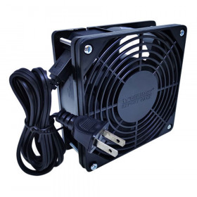 RACK FAN (พัดลมระบายอากาศ) 19