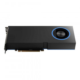 VGA (การ์ดแสดงผล) INTEL ARC PRO B70 - 32GB GDDR6