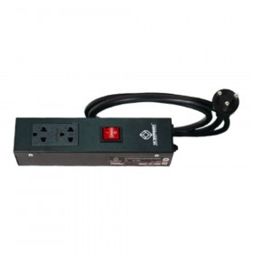PLUG (ปลั๊กไฟ) 19
