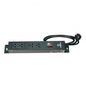 PLUG (ปลั๊กไฟ) 19