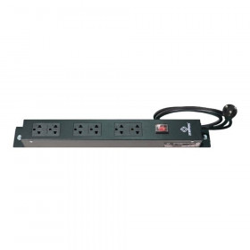 PLUG (ปลั๊กไฟ) 19