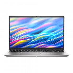 NOTEBOOK (โน้ตบุ๊ค) DELL 15 DC15250I7163 - PLATINUM SILVER