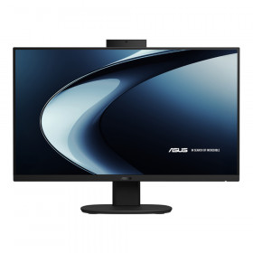 ALL-IN-ONE (ออลอินวัน) ASUS V600 AIO VM670GA-BPE001WA - BLACK