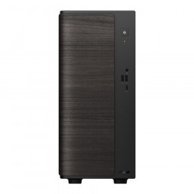 DESKTOP PC (คอมพิวเตอร์ตั้งโต๊ะ) ASUS V700 MINI TOWER VM701MG-0R7445005WA - BLACK