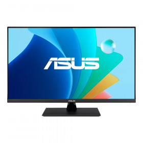 Monitor (จอมอนิเตอร์) Asus VA329QG3 - 31.5 Inch VA FHD 180Hz AMD FreeSync
