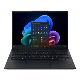 NOTEBOOK (โน้ตบุ๊คสำหรับองค์กร) LENOVO THINKPAD E14 GEN 8 - 21Y60087TH