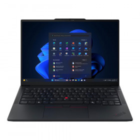 NOTEBOOK (โน้ตบุ๊คสำหรับองค์กร) LENOVO THINKPAD E14 GEN 7 - 21SX009PTH
