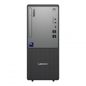 DESKTOP PC (คอมพิวเตอร์ตั้งโต๊ะสำหรับองค์กร) LENOVO THINKCENTRE NEO 50T GEN 6 TOWER - 13BB0012TB