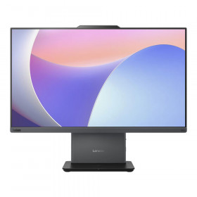 ALL-IN-ONE (คอมพิวเตอร์ออลอินวันสำหรับองค์กร) LENOVO THINKCENTRE NEO 50A 24 GEN 5 - 12SC0039TA