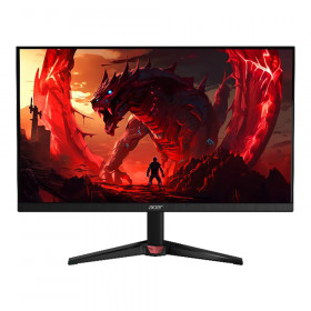 Monitor (จอมอนิเตอร์) Acer Nitro VG270 W5bmiipx - 27 Inch IPS FHD 260Hz OC AMD FreeSync Premium