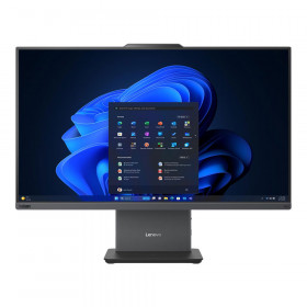 ALL-IN-ONE (คอมพิวเตอร์ออลอินวันสำหรับองค์กร) LENOVO THINKCENTRE NEO 50A 24 GEN 6 - 13QH004NTA