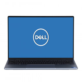 NOTEBOOK (โน้ตบุ๊ค) DELL XPS 13 DX13260-DX13260C5016 - SKY