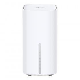 ROUTER WITH SIM CARD SLOT (เราเตอร์ใส่ซิมการ์ด) TP-LINK ARCHER NB450 (V1) - 5G BE7200 WI-FI 7 ROUTER