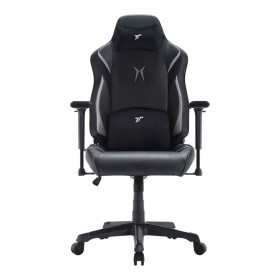 GAMING CHAIR (เก้าอี้เกมมิ่ง) TTRACING SWIFT X PRO - BLACK