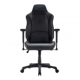 GAMING CHAIR (เก้าอี้เกมมิ่ง) TTRACING SWIFT X PRO - STEALTH