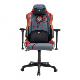 GAMING CHAIR (เก้าอี้เกมมิ่ง) TTRACING SWIFT X PRO - ITADORI EDITION