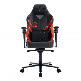 GAMING CHAIR (เก้าอี้เกมมิ่ง) TTRACING MAXX - ITACHI EDITION