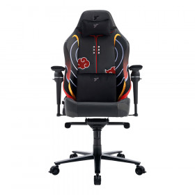 GAMING CHAIR (เก้าอี้เกมมิ่ง) TTRACING MAXX - PAIN EDITION