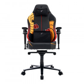 GAMING CHAIR (เก้าอี้เกมมิ่ง) TTRACING MAXX - TOBI EDITION