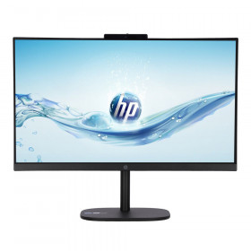 ALL-IN-ONE (คอมพิวเตอร์ออลอินวันสำหรับองค์กร) HP PROSTUDIO2 G2I - D64BTAT#AKL