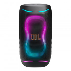 BLUETOOTH SPEAKER (ลำโพงบลูทูธ) JBL PARTYBOX 130 - BLACK JBLPB130BLKAS