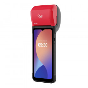 HANDHELD POS (เครื่องพีโอเอสแบบพกพา) IMIN SWIFT 2