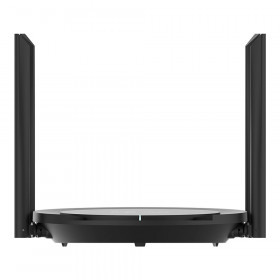 ROUTER (เราเตอร์) REYEE RG-EW300 PRO - 300Mbps WIRELESS SMART