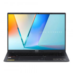 NOTEBOOK (โน้ตบุ๊ค) ASUS VIVOBOOK S16 D3607KA-OLED578WA - MATTE GRAY