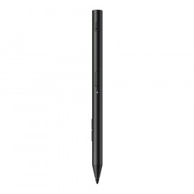 STYLUS (ปากกาสไตลัส) HP 700 RECHARGEABLE MULTI PEN - 93Z27AA#UUF