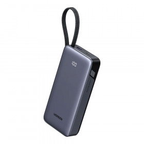 POWER BANK (พาวเวอร์แบงค์) UGREEN PB536 - 20000mAh 45W 55988C