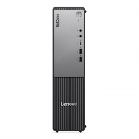DESKTOP PC (คอมพิวเตอร์ตั้งโต๊ะสำหรับองค์กร) LENOVO THINKCENTRE NEO 55S GEN 6 - 13G2000QTH