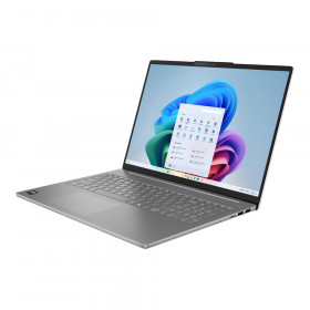 NOTEBOOK (โน้ตบุ๊ค) LENOVO IDEAPAD SLIM 5 16AKP10 83HY00A6TA - LUNA GREY