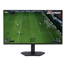 Monitor (จอมอนิเตอร์) Dell Alienware AW2726DL - 27 Inch IPS 2K 280Hz AMD FreeSync Premium