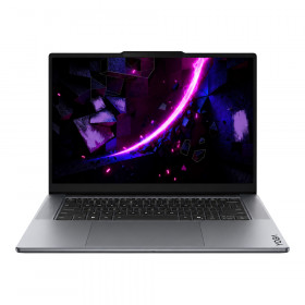 NOTEBOOK (โน้ตบุ๊ค) LENOVO YOGA PRO 7 15IPH11 83SN003XTA - LUNA GREY