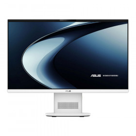ALL-IN-ONE (ออลอินวัน) ASUS V200 AiO VM240FA-WPC003WA - WHITE