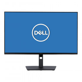 Monitor (จอมอนิเตอร์) Dell P2726H - 27 Inch IPS FHD 120Hz USB-C