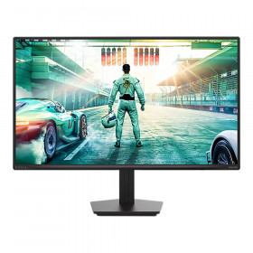 Monitor (จอมอนิเตอร์) Philips Evnia 27M2N2100NF/67 - 27 Inch IPS FHD 144Hz